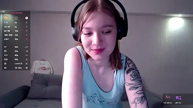 Snapshot of Mirrrra1 chatting on 1, 3, 2026 Mirrrra1 online show from 1, 3, 2026