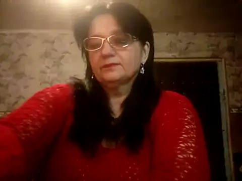 Snapshot of LanaMcFarland chatting on 1, 3, 2026 LanaMcFarland online show from 1, 3, 2026