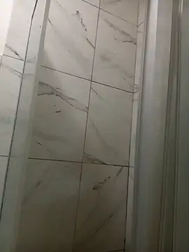 Snapshot of CherrieLollyPoP chatting on 27, 2, 2026 CherrieLollyPoP online show from 27, 2, 2026