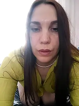 AlisaLowq online show from 22, 6, 2026