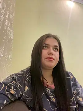 Snapshot of MilaKis chatting on 10, 2, 2026 MilaKis online show from 10, 2, 2026