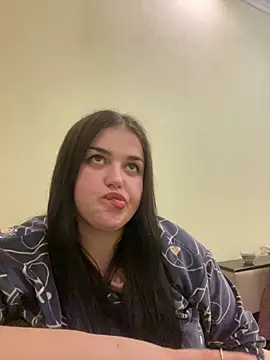 Snapshot of MilaKis chatting on 11, 2, 2026 MilaKis online show from 11, 2, 2026