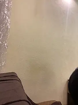 Snapshot of MilaKis chatting on 12, 2, 2026 MilaKis online show from 12, 2, 2026