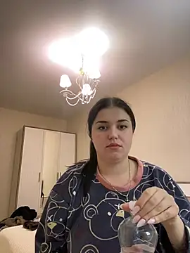 Snapshot of MilaKis chatting on 18, 2, 2026 MilaKis online show from 18, 2, 2026