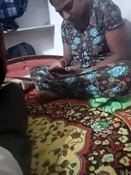 playboy4021 online show from 12, 2, 2026