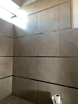 Snapshot of jkingtana chatting on 9, 2, 2026 jkingtana online show from 9, 2, 2026