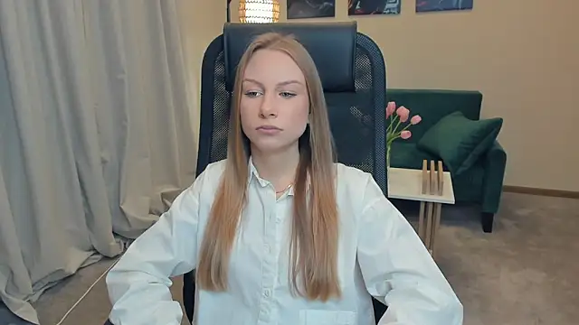 CarmenLipkin online show from 12, 2, 2026