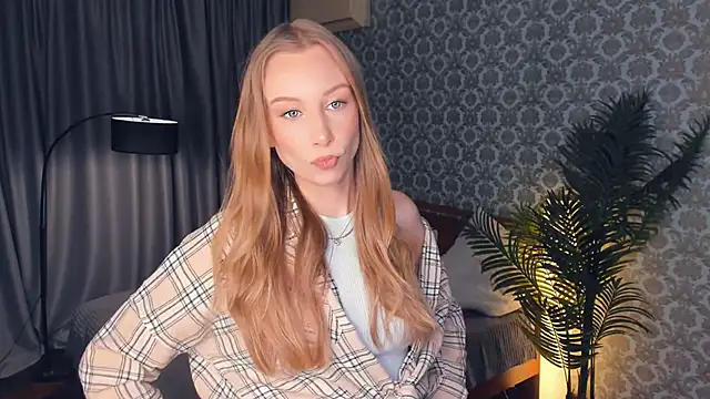 CarmenLipkin online show from 28, 2, 2026