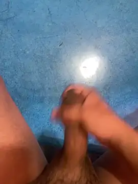 tardecaliente online show from 10, 2, 2026