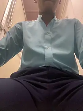 Snapshot of Dazzling_dude chatting on 22, 2, 2026 Dazzling dude online show from 22, 2, 2026