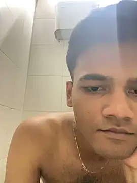 Snapshot of Dazzling_dude chatting on 23, 2, 2026 Dazzling dude online show from 23, 2, 2026