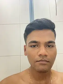 Dazzling dude online show from 6, 3, 2026