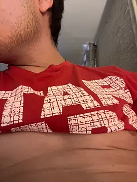 Snapshot of PeterParker99 chatting on 10, 2, 2026 PeterParker99 online show from 10, 2, 2026