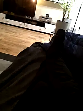 Snapshot of Demik71 chatting on 11, 2, 2026 Demik71 online show from 11, 2, 2026