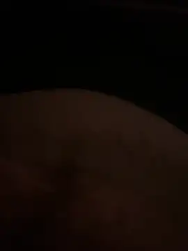 geilboy12 online show from 7, 3, 2026