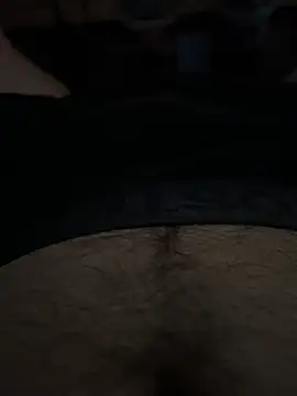 geilboy12 online show from 8, 3, 2026