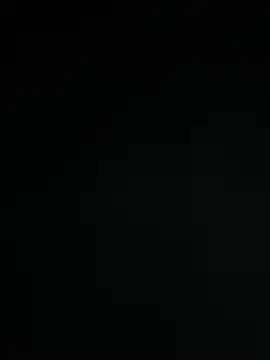 geilboy12 online show from 17, 4, 2026