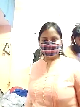 Newmomsexy online show from 21, 2, 2026