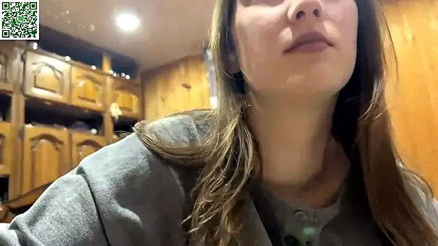 VickieKush online show from 22, 4, 2026