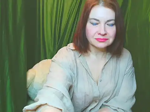 Snapshot of Milana9732 chatting on 5, 3, 2026 Milana9732 online show from 5, 3, 2026