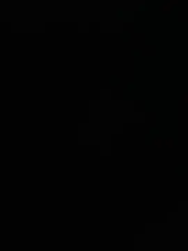 Snapshot of EroticCouple1 chatting on 9, 2, 2026 EroticCouple1 online show from 9, 2, 2026