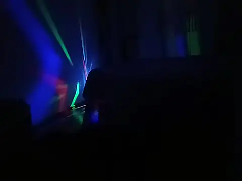 Snapshot of EroticCouple1 chatting on 3, 3, 2026 EroticCouple1 online show from 3, 3, 2026