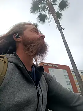 Snapshot of exhibitionistmale chatting on 23, 3, 2026 exhibitionistmale online show from 23, 3, 2026