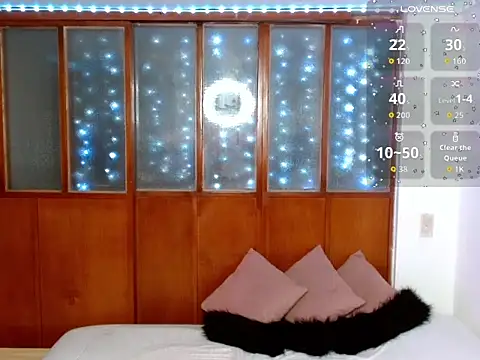 Snapshot of DanniHotBoy02 chatting on 25, 2, 2026 DanniHotBoy02 online show from 25, 2, 2026