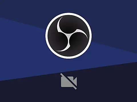 shineboy28 online show from 12, 2, 2026