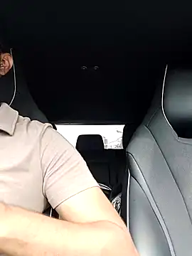 shineboy28 online show from 15, 2, 2026