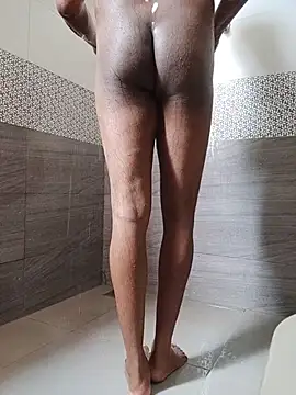 shineboy28 online show from 26, 2, 2026