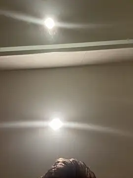 jeroenjoa online show from 9, 2, 2026