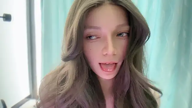 audience114 online show from 13, 2, 2026