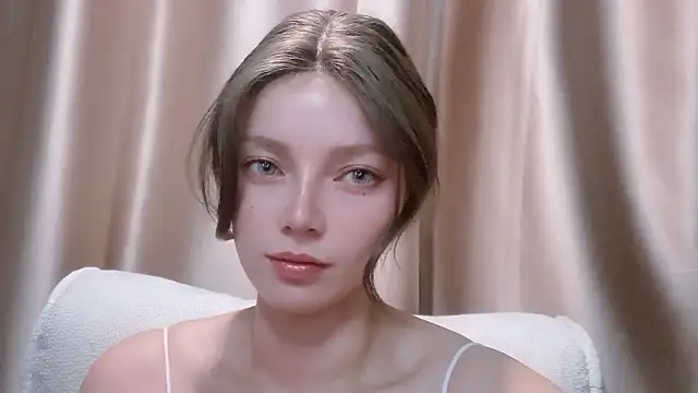 audience114 online show from 17, 2, 2026