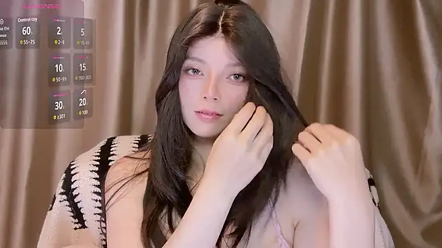 audience114 online show from 2, 3, 2026