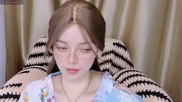 audience114 online show from 13, 3, 2026