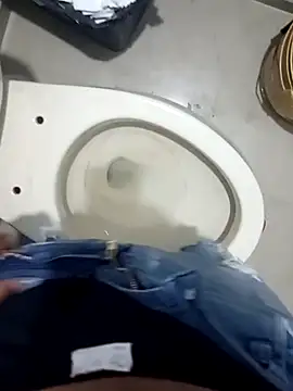 Snapshot of fercheyy chatting on 25, 2, 2026 fercheyy online show from 25, 2, 2026