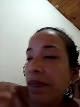 Max and anny online show from 3, 4, 2026