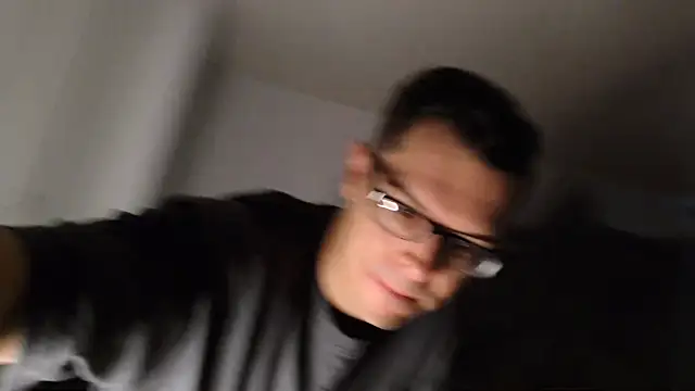 Snapshot of adonimus94 chatting on 26, 2, 2026 adonimus94 online show from 26, 2, 2026