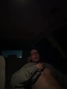 Snapshot of adonimus94 chatting on 9, 4, 2026 adonimus94 online show from 9, 4, 2026