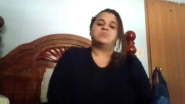 Snapshot of Celeste6969 chatting on 12, 2, 2026 Celeste6969 online show from 12, 2, 2026