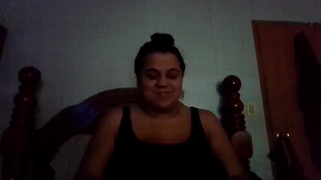 Snapshot of Celeste6969 chatting on 16, 2, 2026 Celeste6969 online show from 16, 2, 2026