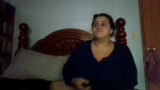 Celeste6969 online show from 5, 3, 2026