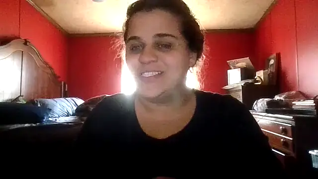 Celeste6969 online show from 6, 3, 2026