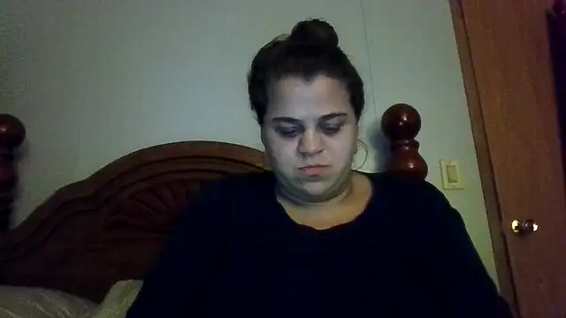 Celeste6969 online show from 7, 3, 2026