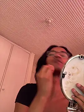 horny brii online show from 11, 2, 2026