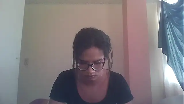 Snapshot of horny_brii chatting on 11, 6, 2026 horny brii online show from 11, 6, 2026