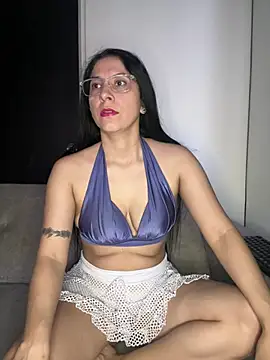 samanta big ass  online show from 14, 3, 2026
