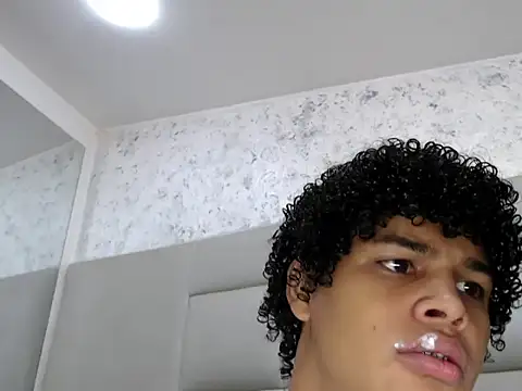 MattyMaxx  online show from 11, 2, 2026