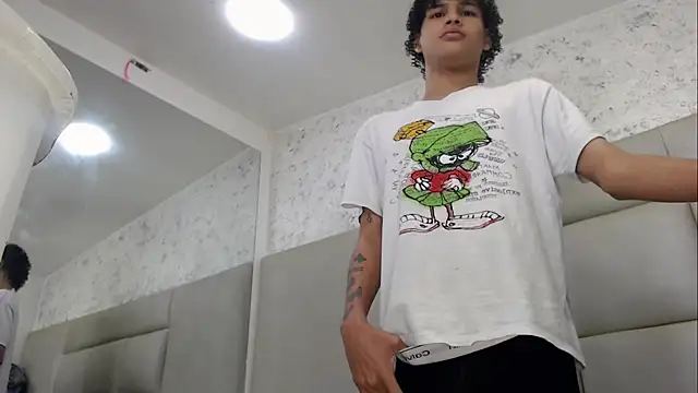 MattyMaxx  online show from 15, 2, 2026